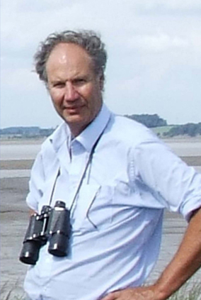 John-Horton-Honorary-Member