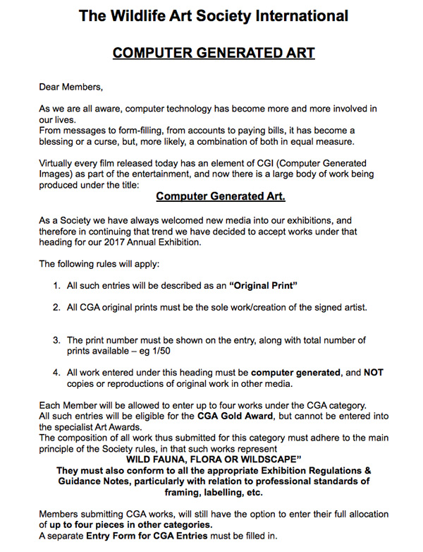 2018-Annua-Exhibition-Comp-Gen-page1