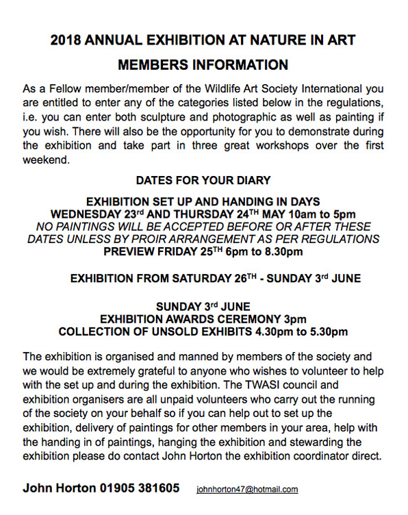 2018-Annua-Exhibition-Members-Info-pg1