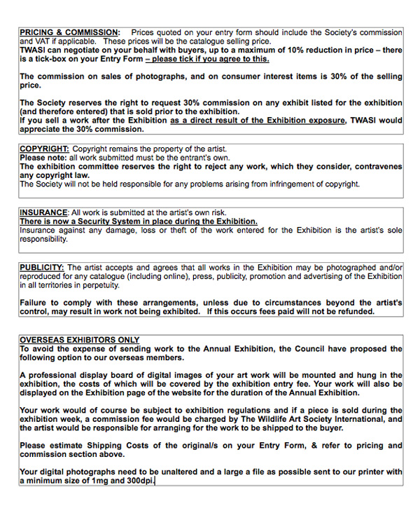 2018-Annua-Exhibition-photo-guide-pg2