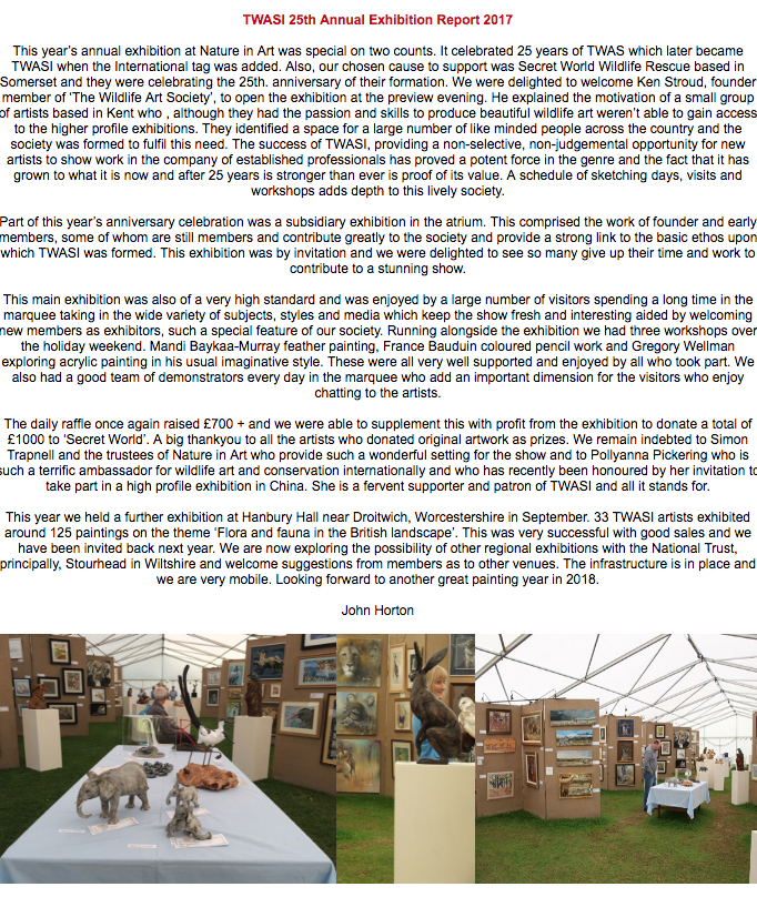 Screen Shot 2018-03-26 at 16.55.03 copy.jpg