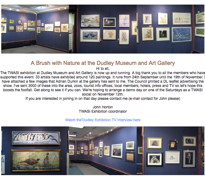 Screen Shot 2018-03-26 at 17.05.39 copy