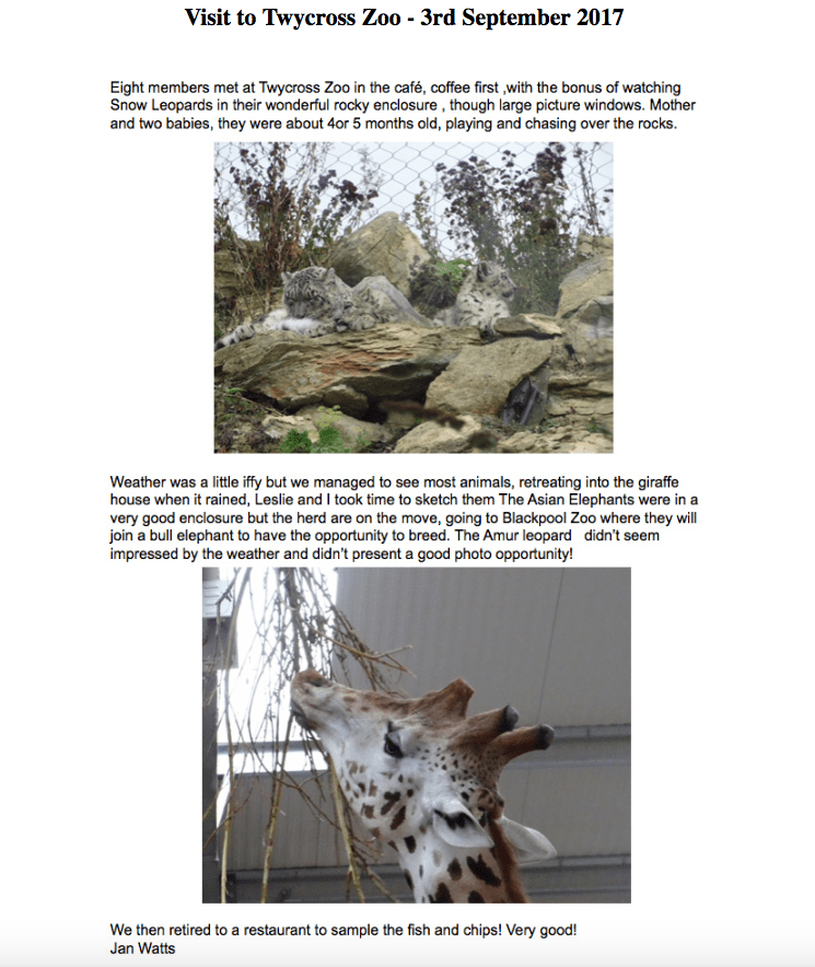 Screen Shot 2018-03-27 at 17.11.35