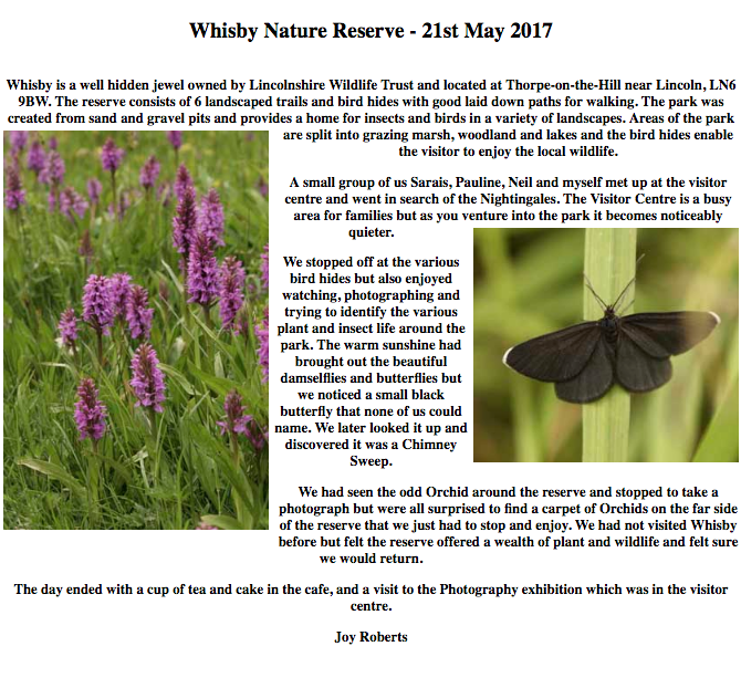 Screen Shot 2018-03-27 at 17.18.46