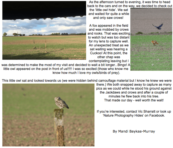 Screen Shot 2018-03-27 at 17.30.04