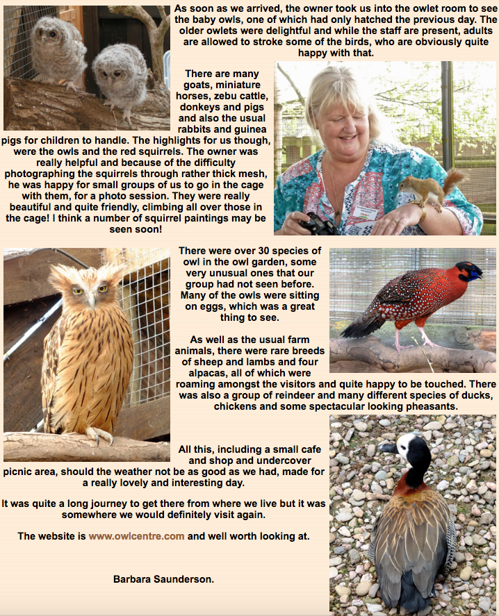 Screen Shot 2018-03-27 at 19.50.07