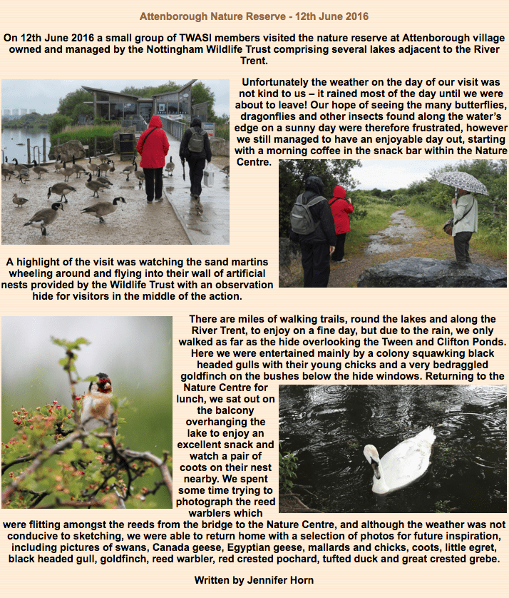 Screen Shot 2018-03-27 at 19.50.14