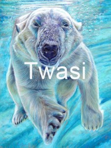 Lisa Ann Watkins - Willie lisa@animalartbylaw.co.uk http://animalartbylaw.co.uk/ https://www.facebook.com/AnimalArtByLAW