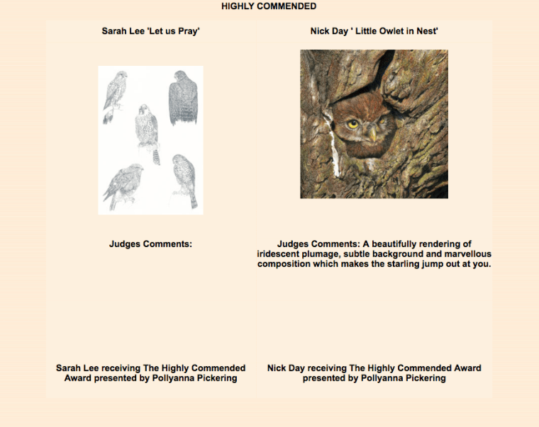 Screen Shot 2018-04-11 at 14.54.22