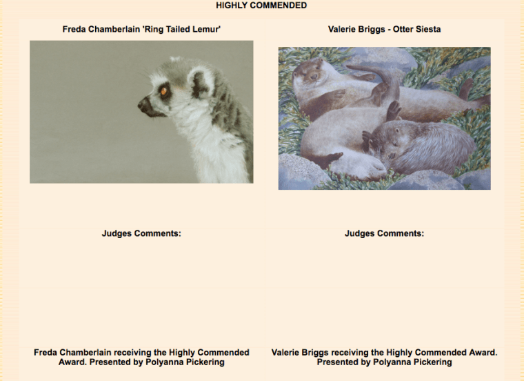 Screen Shot 2018-04-11 at 14.54.26