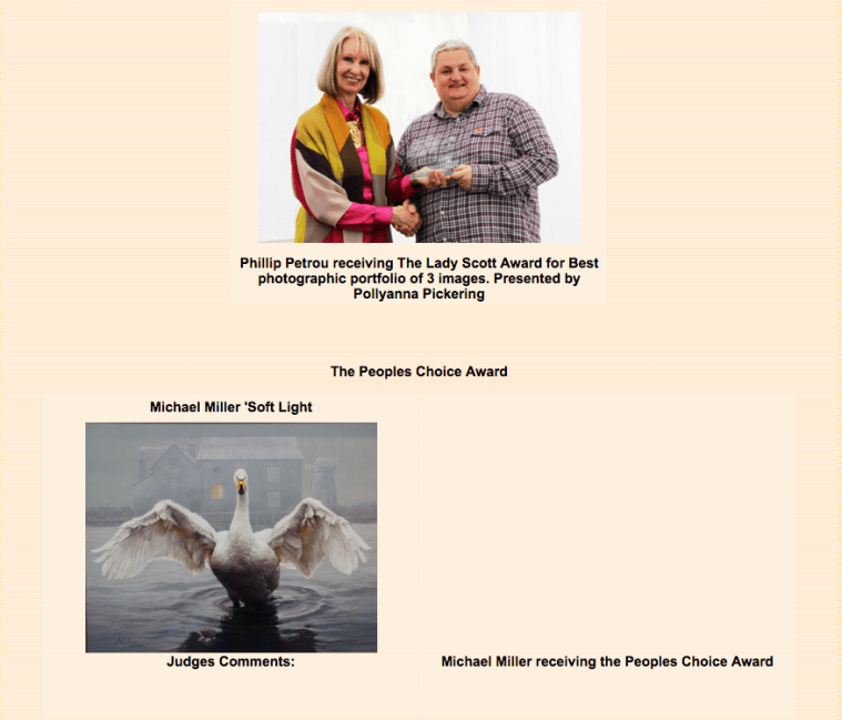 Screen Shot 2018-04-11 at 14.54.52