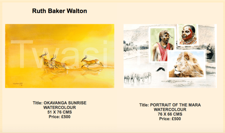 Screen Shot 2018-04-16 at 13.48.24