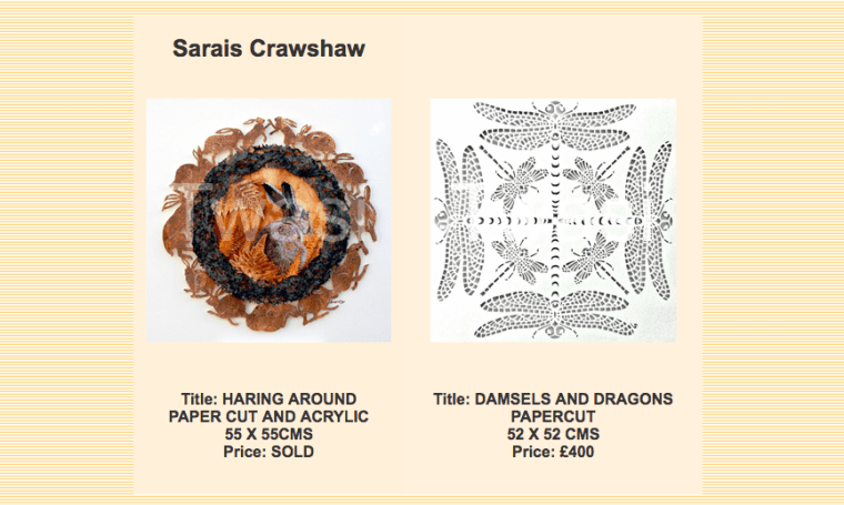 Screen Shot 2018-04-16 at 13.48.32