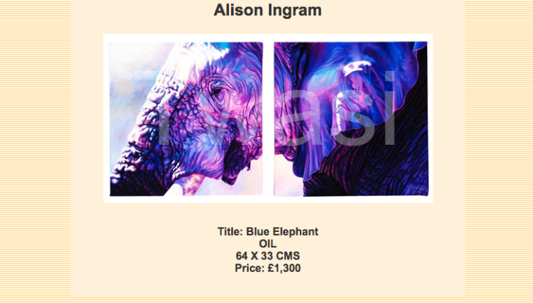 Screen Shot 2018-04-16 at 13.48.47