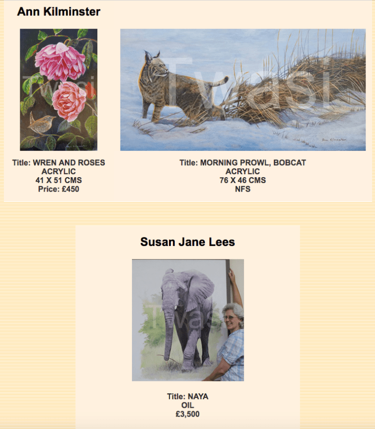 Screen Shot 2018-04-16 at 13.48.56