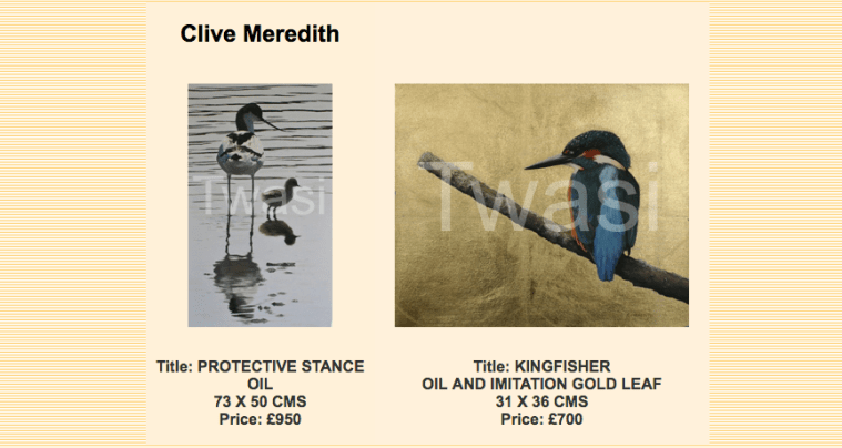 Screen Shot 2018-04-16 at 13.49.04