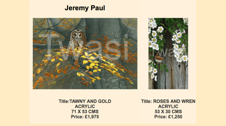 Screen Shot 2018-04-16 at 13.49.09