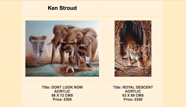 Screen Shot 2018-04-16 at 13.49.13