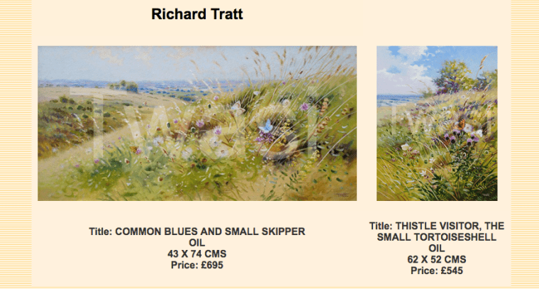 Screen Shot 2018-04-16 at 13.49.25