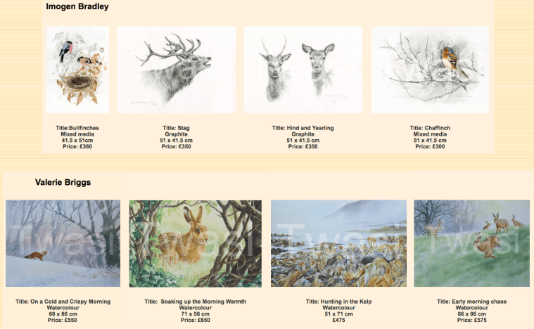 Screen Shot 2018-04-19 at 10.55.36