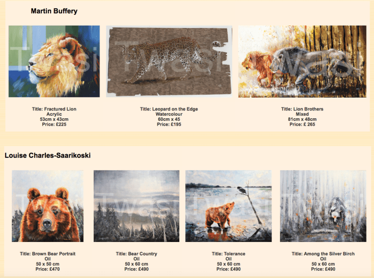 Screen Shot 2018-04-19 at 10.55.52