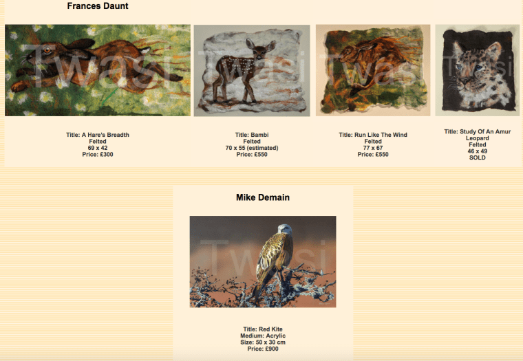 Screen Shot 2018-04-19 at 10.57.02