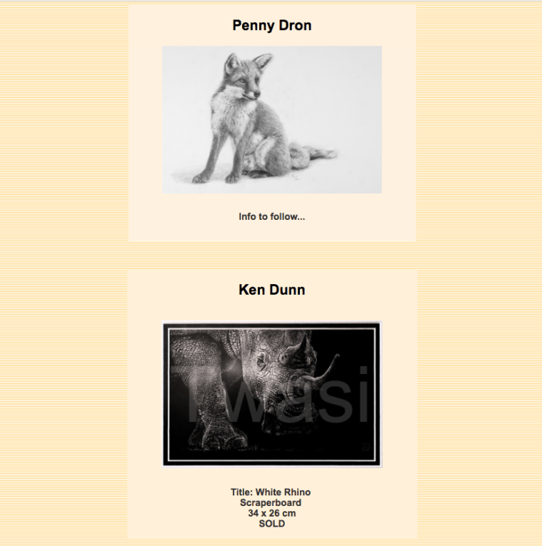 Screen Shot 2018-04-19 at 10.57.07