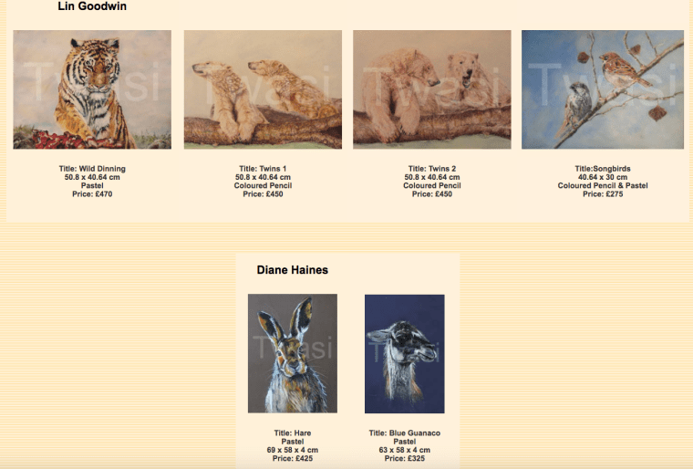 Screen Shot 2018-04-19 at 10.57.20