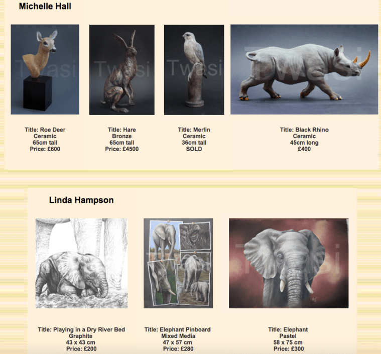 Screen Shot 2018-04-19 at 10.57.27