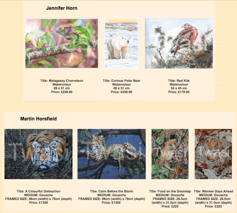 Screen Shot 2018-04-19 at 10.58.00