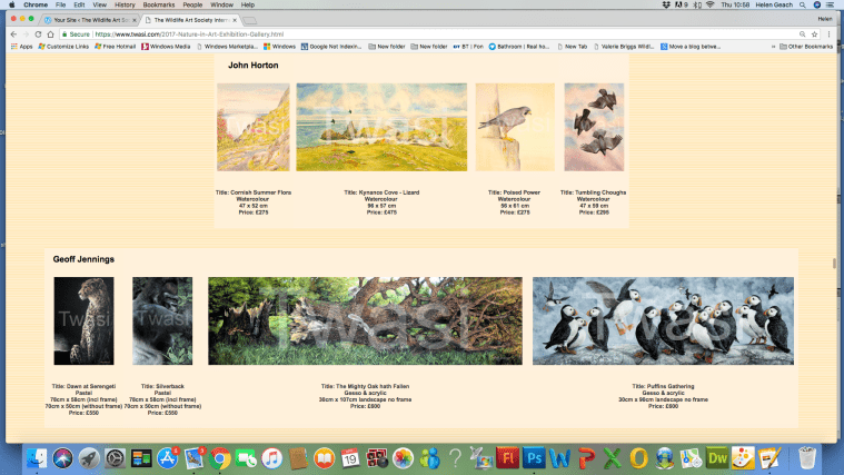 Screen Shot 2018-04-19 at 10.58.03