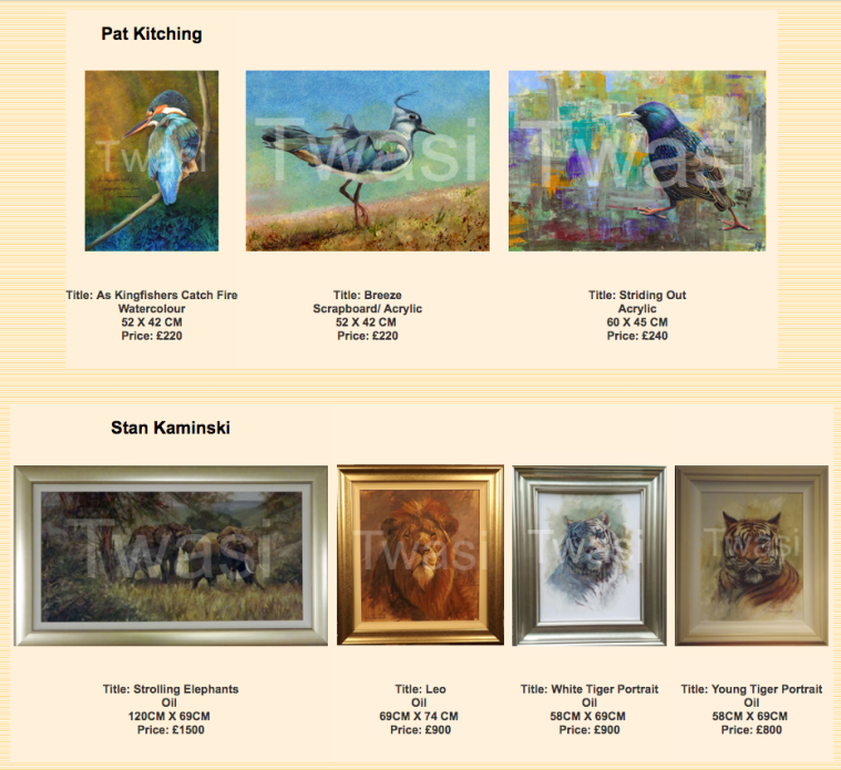 Screen Shot 2018-04-19 at 10.58.06