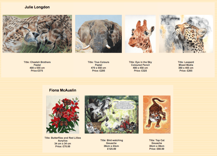 Screen Shot 2018-04-19 at 10.58.15