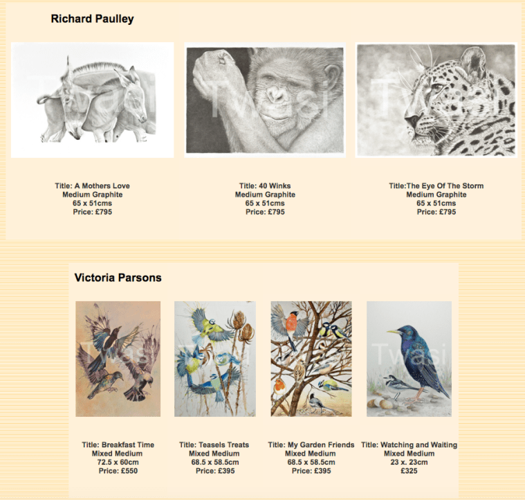 Screen Shot 2018-04-19 at 10.58.28