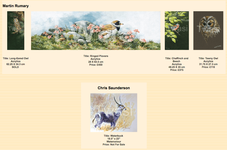 Screen Shot 2018-04-19 at 10.58.53