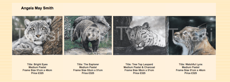 Screen Shot 2018-04-19 at 10.59.02