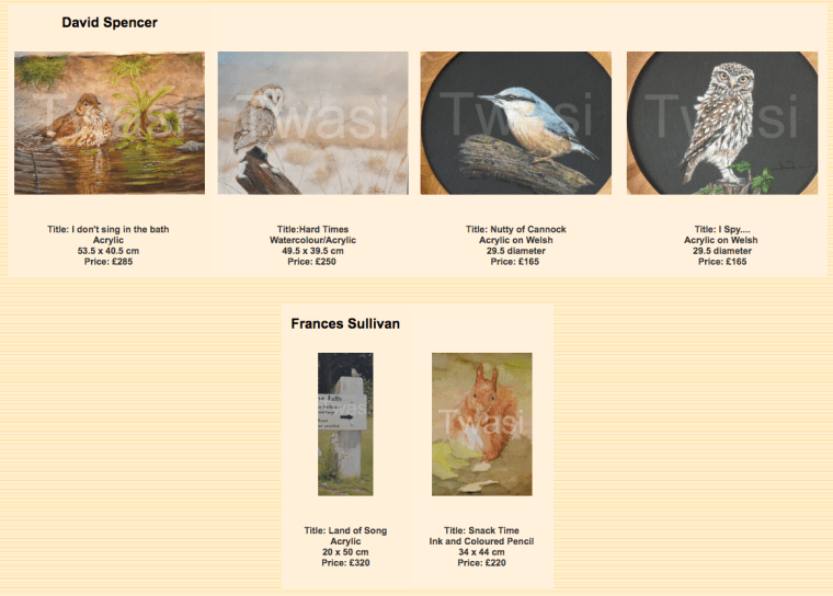 Screen Shot 2018-04-19 at 10.59.09