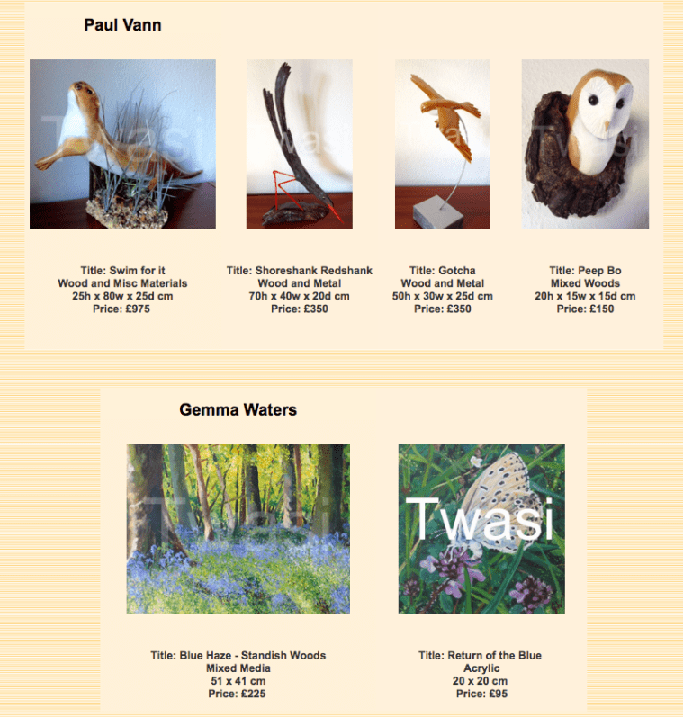 Screen Shot 2018-04-19 at 10.59.14