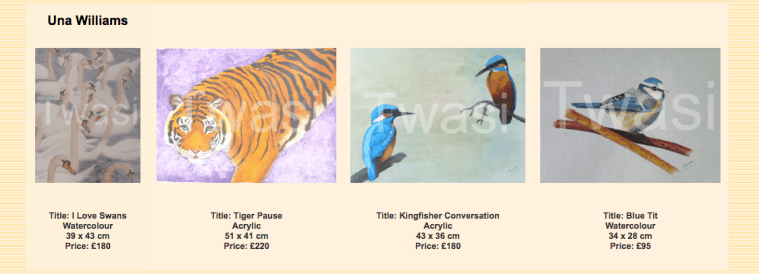 Screen Shot 2018-04-19 at 10.59.22