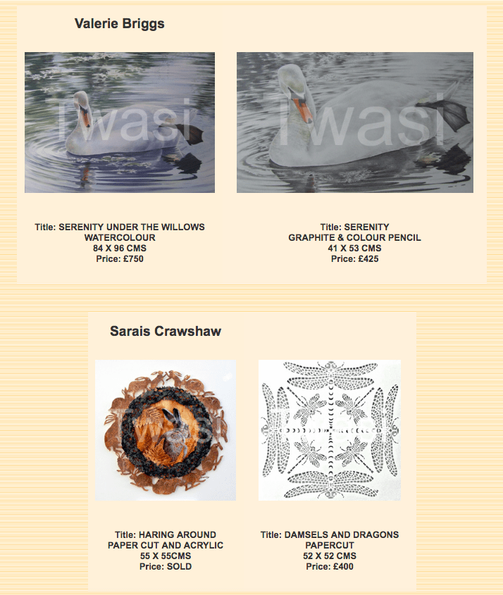 Screen Shot 2018-04-19 at 11.47.13