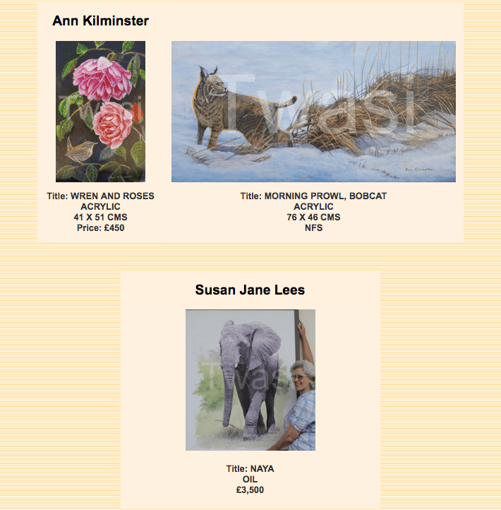 Screen Shot 2018-04-19 at 11.47.21