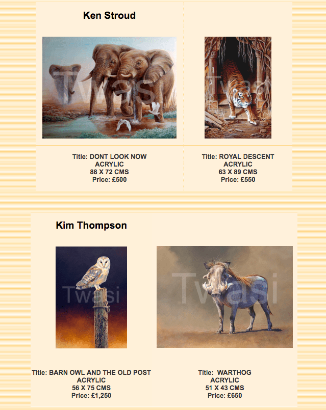 Screen Shot 2018-04-19 at 11.47.29