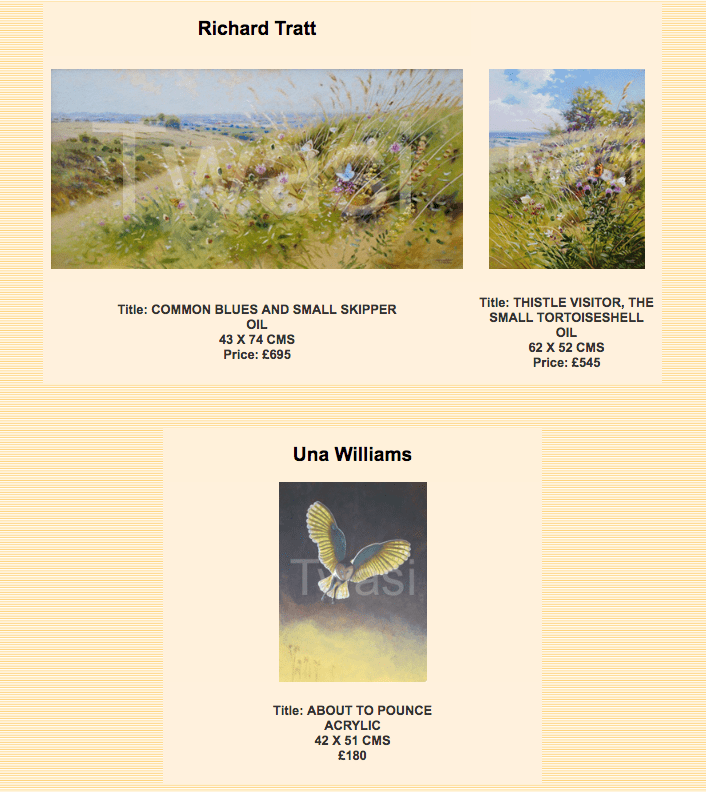 Screen Shot 2018-04-19 at 11.47.34