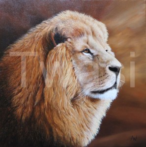 Tony Webb - Golden Lion webb.a3@sky.com