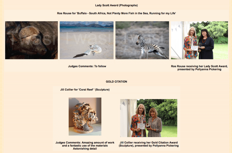 Screen Shot 2018-05-02 at 14.52.48