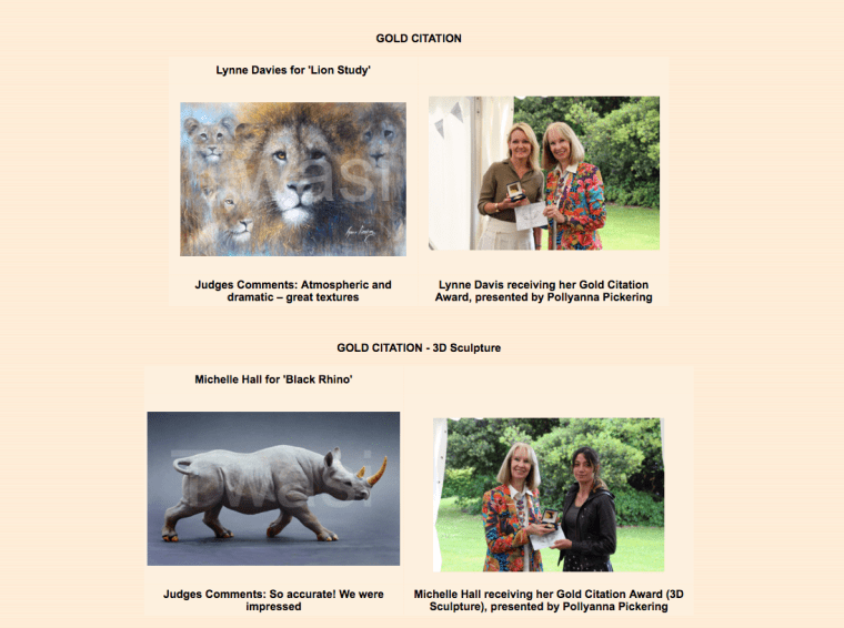 Screen Shot 2018-05-02 at 14.52.57