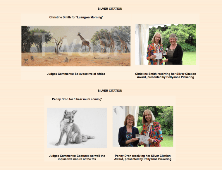 Screen Shot 2018-05-02 at 14.53.04