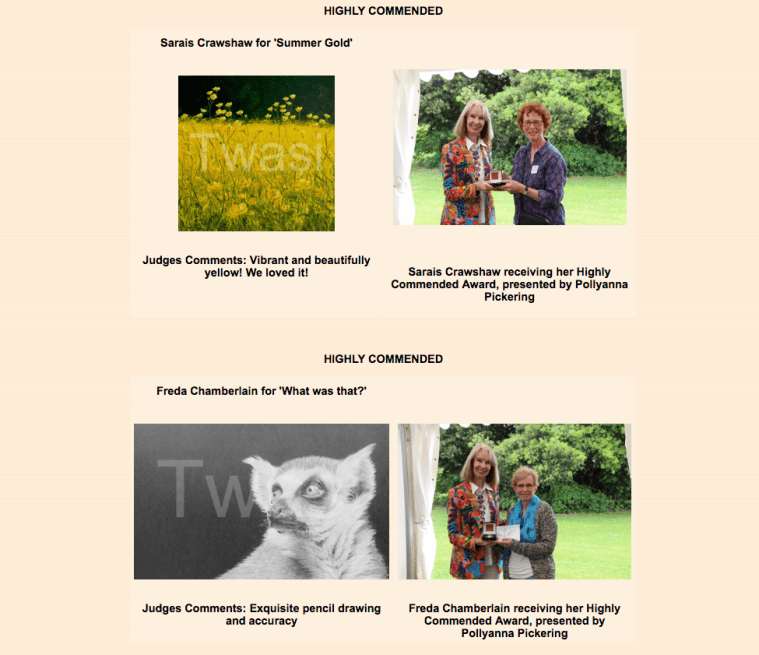 Screen Shot 2018-05-02 at 14.53.19