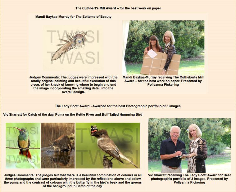 Screen Shot 2018-05-02 at 16.24.36