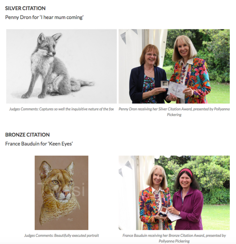 Screen Shot 2018-05-31 at 10.32.49